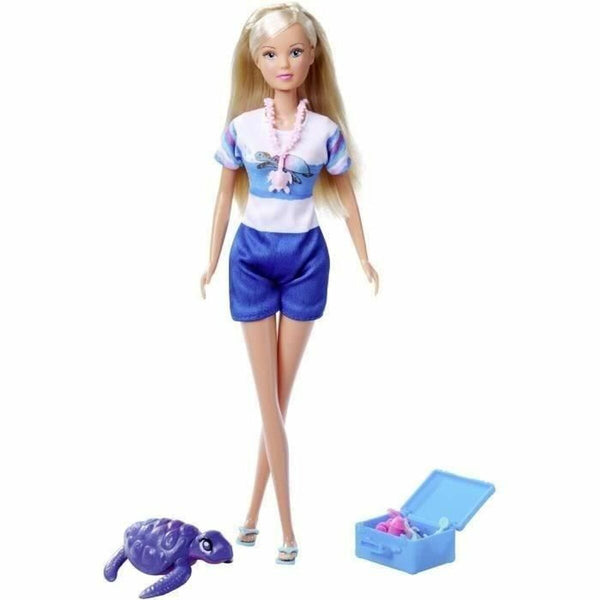 Pädagogisches Spielzeug Simba