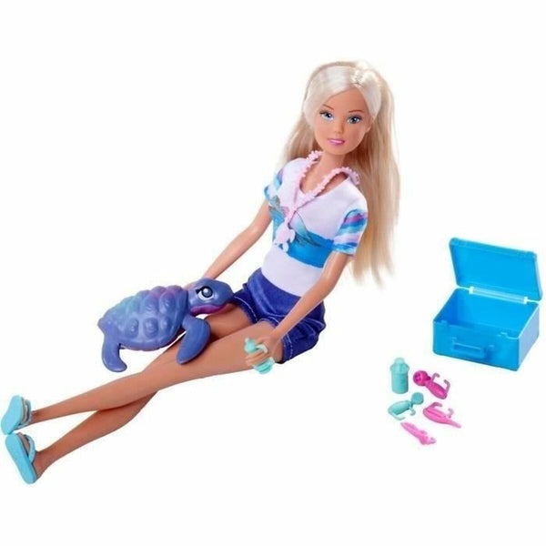 Pädagogisches Spielzeug Simba