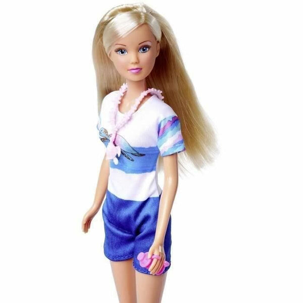 Pädagogisches Spielzeug Simba