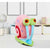 Plüschtier Smoby Gary 35 cm (1 Stücke)