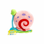 Plüschtier Smoby Gary 35 cm (1 Stücke)