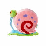 Plüschtier Smoby Gary 35 cm (1 Stücke)