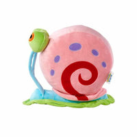 Plüschtier Smoby Gary 35 cm (1 Stücke)