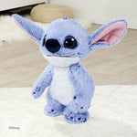 Plüschtier Smoby Stitch 25 cm (1 Stücke)