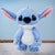 Plüschtier Smoby Stitch 25 cm (1 Stücke)