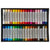 Wachstifte bunt Staedtler Design Journey 36 Stücke Bunt