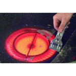 Induktionskochfeld Gefu G-12450 4,6 cm