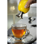 Saftpresse Gefu Citronello