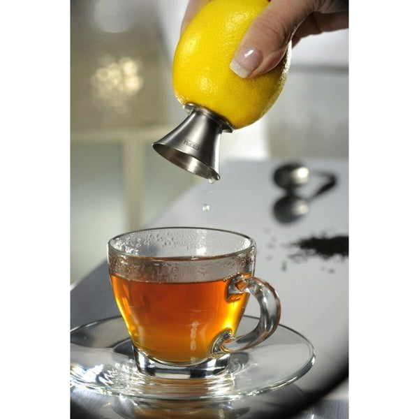 Saftpresse Gefu Citronello