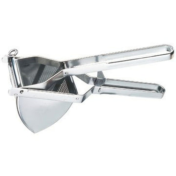 Kartoffelpresse Gefu 13300