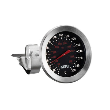 Fleisch-Thermometer Gefu G-21780 Edelstahl