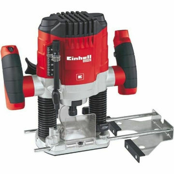 Fräsmaschine Einhell 4350470 1100 W