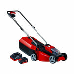 Rasenmäher Einhell 3413155 18 V (18 V)