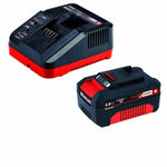 Rasenmäher Einhell 3413155 18 V (18 V)