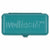 Satz von Spitzen Wolfcraft Schraubendreher TX Phillips