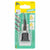 Winkel-Vorsatz Wolfcraft 6 cm