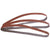 Papier Wolfcraft 1724000 Bandschleifer