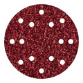 Schleifscheiben Wolfcraft 1840000 40 g