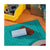 Polierpaste Wolfcraft 2134000 2 Stücke