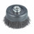Topfbürste Wolfcraft 2151000