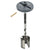 Lochsäge Wolfcraft Professional 2220000 Ø 28-74 mm