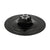 Schleifteller Wolfcraft 2281000 M14 Ø 115 mm
