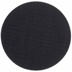 Schleifteller Wolfcraft 2281000 M14 Ø 115 mm
