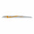 Sägeblatt Wolfcraft 2289000 2 Stück 240 mm