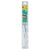 Sägeblatt Wolfcraft 2292000 2 Stück 230 mm