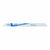 Sägeblatt Wolfcraft 2292000 2 Stück 230 mm