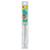 Sägeblatt Wolfcraft 2295000 2 Stück 230 mm