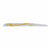 Sägeblatt Wolfcraft 2295000 2 Stück 230 mm