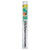 Sägeblatt Wolfcraft 2296000 2 Stück 300 mm