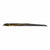 Sägeblatt Wolfcraft 2296000 2 Stück 300 mm