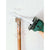 Sägeblatt Wolfcraft 2298000 150mm 2 Stück