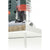 Sägeblatt Wolfcraft 2379000