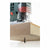 Sägeblatt Wolfcraft 100 mm Laubsäge (2 Stück)