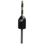Satz Bohrer Wolfcraft 2498000 Holz