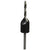 Satz Bohrer Wolfcraft 2498000 Holz
