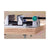 Drehbank Wolfcraft 3410000