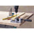 Mundknebel Wolfcraft Simplex 60 3412099