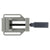 Mundknebel Wolfcraft Simplex 60 3412099