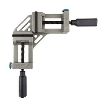 Winkel-Schraubzwinge Wolfcraft 3415000