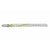 Sägeblatt Wolfcraft 3547000