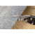 Schere Blechschneider Wolfcraft 4027000 gerade Stahl 26 cm