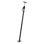 Einstellbare Unterstützung Wolfcraft 4042000 Maurerei/Bauten