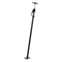 Einstellbare Unterstützung Wolfcraft 4042000 Maurerei/Bauten