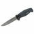 Messer Wolfcraft 95 mm