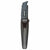 Messer Wolfcraft 95 mm