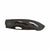 Messer Wolfcraft 70 mm